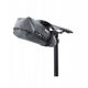 Torba podsiodłowa Evoc Seat Pack WP 2 - carbon grey