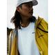 Koszulka bawełniana adidas TERREX Nat Geo UF AEROREADY Graphic T-Shirt - white rozmiar: l