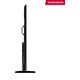 Thomson Q70 Series 100\\" QLED PRO UHD GOOGLE SMART TV 2,54 m (100") 4K Ultra HD Wi-Fi Czarny 400 cd/m²
