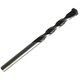 SPECIALIST+ drill bit MASONRY, 8x60/120 mm