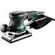 METABO.ORBITAL SANDER SRE 4350 TURBOTEC