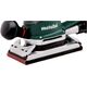 METABO.ORBITAL SANDER SRE 4350 TURBOTEC