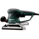 METABO.ORBITAL SANDER SRE 4350 TURBOTEC