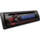 Radio samochodowe Pioneer DEH-S120UBB