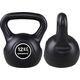 Kettlebell Springos FA1005 bitumiczny 12 kg