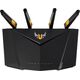 Router Asus TUF-AX3000 V2