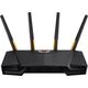 Router Asus TUF-AX3000 V2