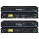 Επέκταση ML HDMI SY Xcalibur 11 σετ