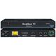 Επέκταση ML HDMI SY Xcalibur 11 σετ