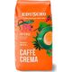 Kawa ziarnista Eduscho Caffe Crema Intense 1 kg