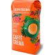 Kawa ziarnista Eduscho Caffe Crema Intense 1 kg