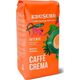 Kawa ziarnista Eduscho Caffe Crema Intense 1 kg