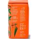Kawa ziarnista Eduscho Caffe Crema Intense 1 kg