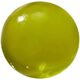 Ongredients Jeju Green Tea Cleansing Ball Żelowa kula do mycia twarzy i ciała 110g