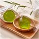 Ongredients Jeju Green Tea Cleansing Ball Żelowa kula do mycia twarzy i ciała 110g