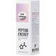 Esfolio Peptydowa Ampułka do Twarzy 30ml