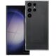Διαφανής Θήκη CLEAR CASE 2 mm για SAMSUNG M56 5G (προστασία κάμερας) διαφανής