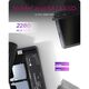ICY BOX IB-CR602M-C31 M.2 NVMe/SATA SSD case with cardreaderr 2x SD 4.0