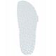Birkenstock Arizona BF 0552683 białe r. 39