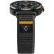 Spigen Athlex Air - Pasek do Samsung Galaxy 8 / 8 Classic 40 / 44 / 46 mm (Active Black)