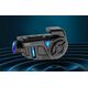 Interkom motocyklowy PREMIUM EJEAS K1 MESH 2K Bluetooth 5.1 Wi-Fi CVC 1000m