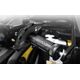 Interkom motocyklowy PREMIUM EJEAS K1 MESH 2K Bluetooth 5.1 Wi-Fi CVC 1000m