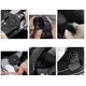 Interkom motocyklowy PREMIUM EJEAS K1 MESH 2K Bluetooth 5.1 Wi-Fi CVC 1000m