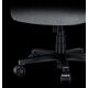 Fotel gamingowy Phantom 3 PRO L Anda Seat materiałowy ciemnoszary