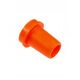 MAX PUMP 2 PRO, orange