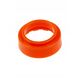 MAX PUMP 2 PRO, orange