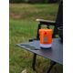 MAX PUMP 2 PRO, orange