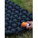 MAX PUMP 2 PRO, orange