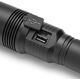 Latarka ręczna 3000mAh MT159 Montis