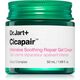 DR.JART_Cicapair Intensive Soothing Repair Gel Cream intensywnie regenerujący żel-krem z Wąkrotką Azjatycką 50ml