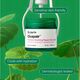 DR.JART_Cicapair Intensive Soothing Repair Gel Cream intensywnie regenerujący żel-krem z Wąkrotką Azjatycką 50ml