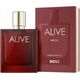 HUGO BOSS Alive Absolu Parfum Intense spray 50ml