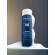 HEALTHLABS_Gentle On trychoszampon przeciw wypadaniu dla mężczyzn 250ml