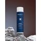 HEALTHLABS_Gentle On trychoszampon przeciw wypadaniu dla mężczyzn 250ml