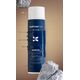 HEALTHLABS_Gentle On trychoszampon przeciw wypadaniu dla mężczyzn 250ml