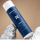 HEALTHLABS_Gentle On trychoszampon przeciw wypadaniu dla mężczyzn 250ml