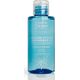 Martiderm Micelinis valomasis vanduo veidui ir akims MartiDerm Essential 3in1 75 ml