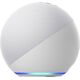 Amazon Echo 4. generacji Glacier White