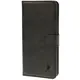 Etui z klapką Bizon Case Pocket do Xiaomi Redmi Note 14 Pro 5G / Poco X7 czarne