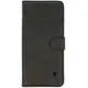 Etui z klapką Bizon Case Pocket do Xiaomi Redmi Note 14 Pro 5G / Poco X7 czarne