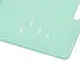 Etui z klapką Bizon Case Tab Lizard do Samsung Galaxy Tab S10 FE+ Plus miętowe