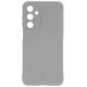 Pancerne etui Bizon Case Tur do Samsung Galaxy A16 4G/5G jasnoszare