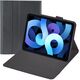 Etui na tablet 4smarts 4smarts Flip Case DailyBiz f. iPad 10.9 (2022 10Gen), schwarz