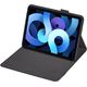 Etui na tablet 4smarts 4smarts Flip Case DailyBiz f. iPad 10.9 (2022 10Gen), schwarz
