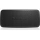 Głośnik Audio Pro Audio Pro P5 nešiojama kolonėlė, Juoda