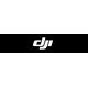 DJI Προσαρμογέας ηλιακών πάνελ MPPT για σταθμό τροφοδοσίας DJI
